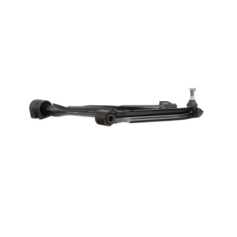 Delphi Control/Trailing Arm Lower fits Nissan Primera 1990-1996 1.6 2.0