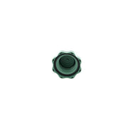 Mahle Coolant Expansion Tank Cap CRB 20 000P