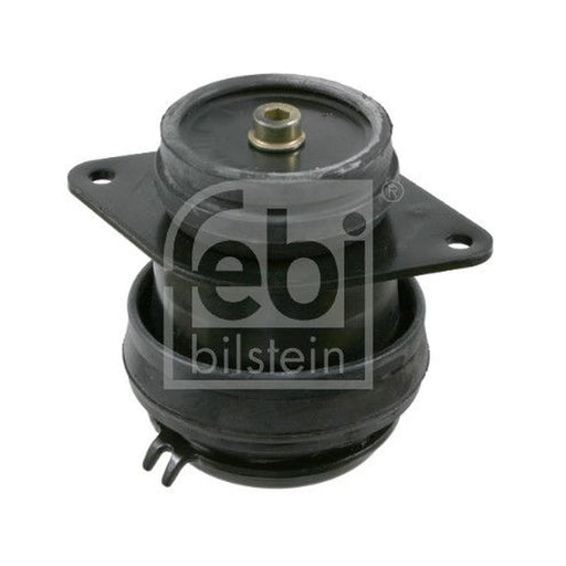 Febi Engine Mount Mounting Right Rear 07121