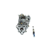 Bosch Diesel Injection Pump