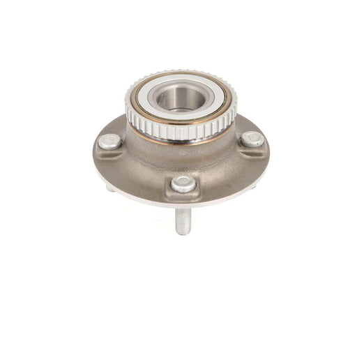Comline Wheel Bearing Kit fits Ford Cougar 1998-2001 2.0 2.5