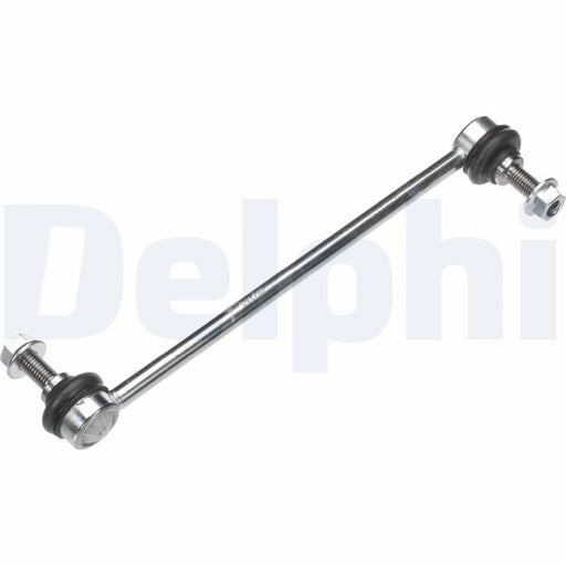 Delphi Stabiliser Bar Link Coupling Rod Front TC5050
