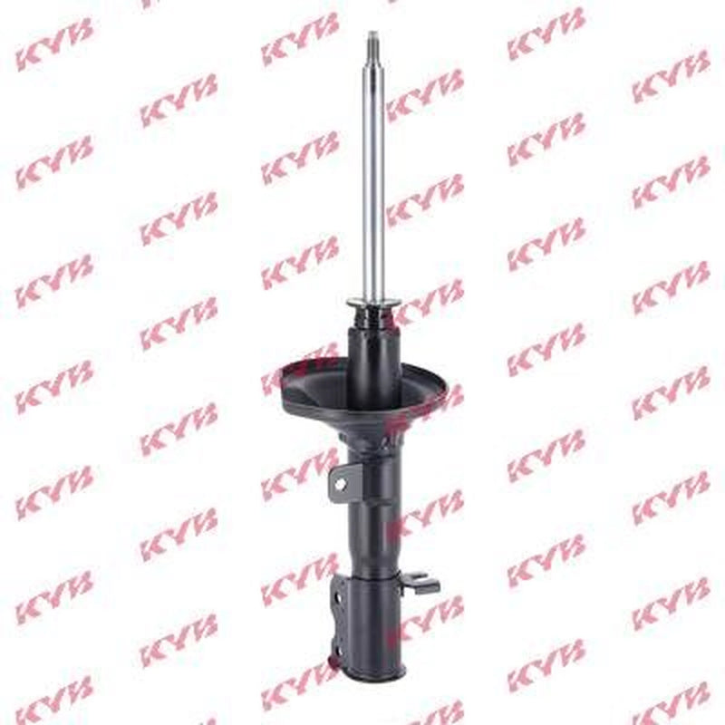 KYB 2 x Shock Absorbers fits Daewoo Nubira 1997-2003 1.6 2.0