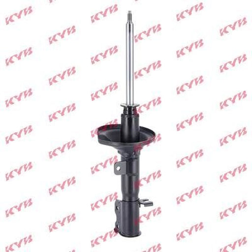 KYB 2 x Shock Absorbers fits Daewoo Nubira 1997-2003 1.6 2.0