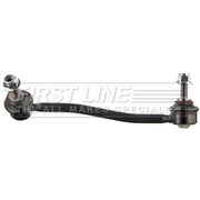 First Line Stabiliser Bar Link Coupling Rod fits Tesla Model S 2012-2016
