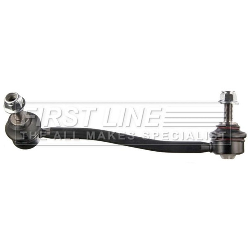 First Line Stabiliser Bar Link Coupling Rod fits Tesla Model S 2012-2016