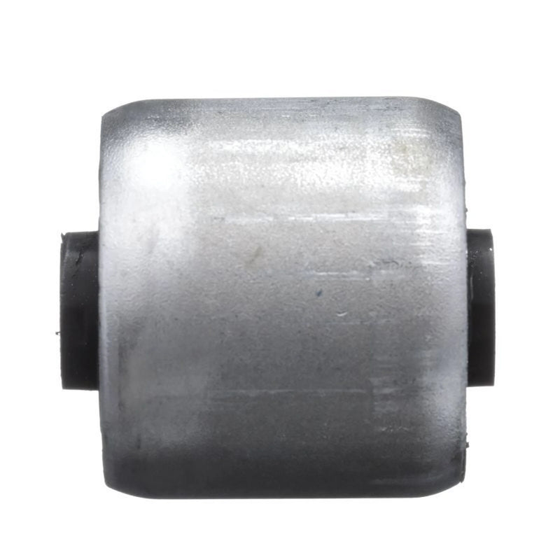 Delphi Wishbone / Control / Trailing Arm Bush fits Audi A4 Allroad B8 2009-2016