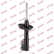 KYB Shock Absorber Damper Strut Front Left fits Opel Astra J 2009-2018