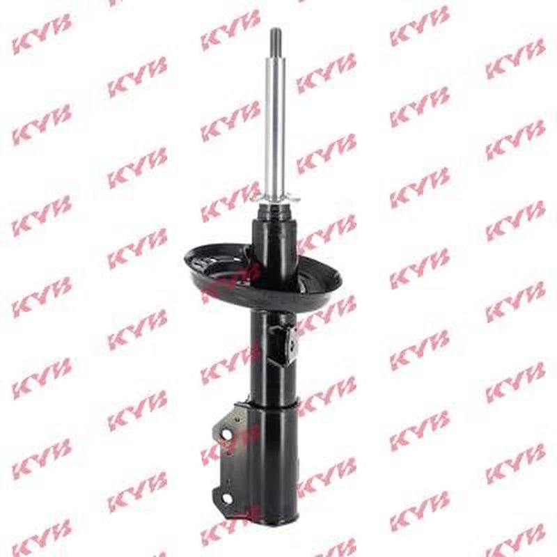KYB Shock Absorber Damper Strut Front Left fits Opel Astra J 2009-2018