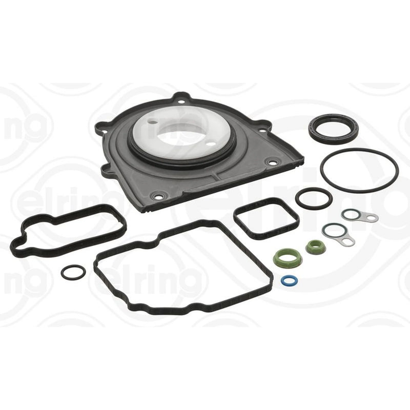 Elring Crankcase Gasket Kit ID