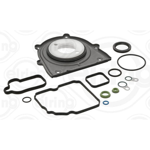 Elring Crankcase Gasket Kit ID 805.960