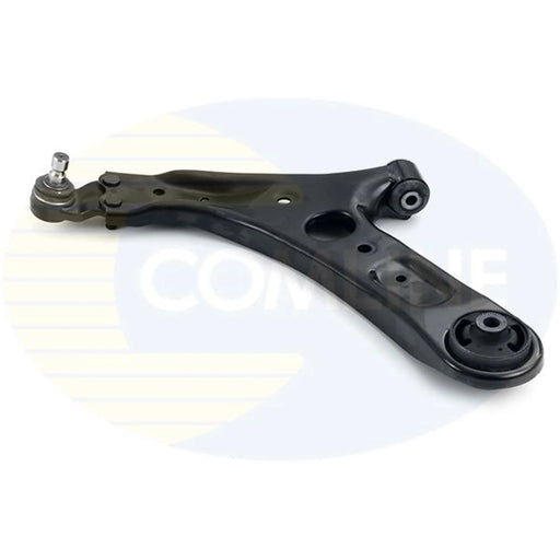Comline Control/Trailing Arm CCA1518L