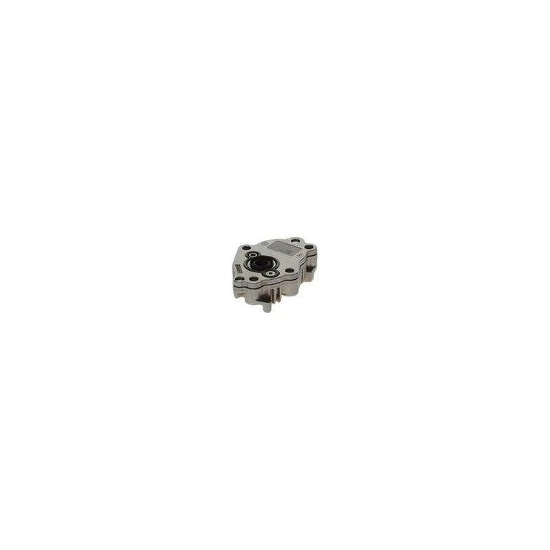 Bosch Fuel Pump Assembly