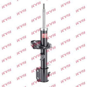KYB Shock Absorber Damper Strut Front Left fits Suzuki SX4 2006-2007 1.6