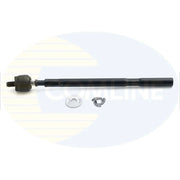Comline Stabiliser Drop Link fits Citroën Berlingo First 1999-2011 1.6 2.0