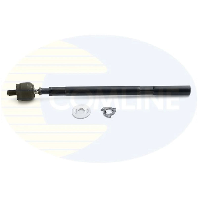 Comline Stabiliser Drop Link fits Citroën Berlingo First 1999-2011 1.6 2.0