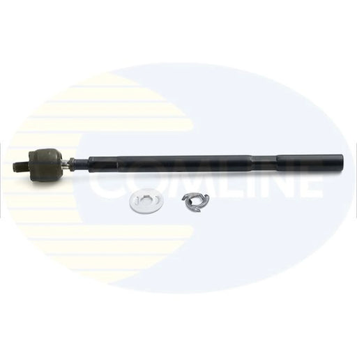 Comline Stabiliser Drop Link fits Citroën Berlingo First 1999-2011 1.6 2.0