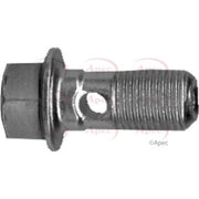 Apec Banjo Bolt Brake Line M10x1