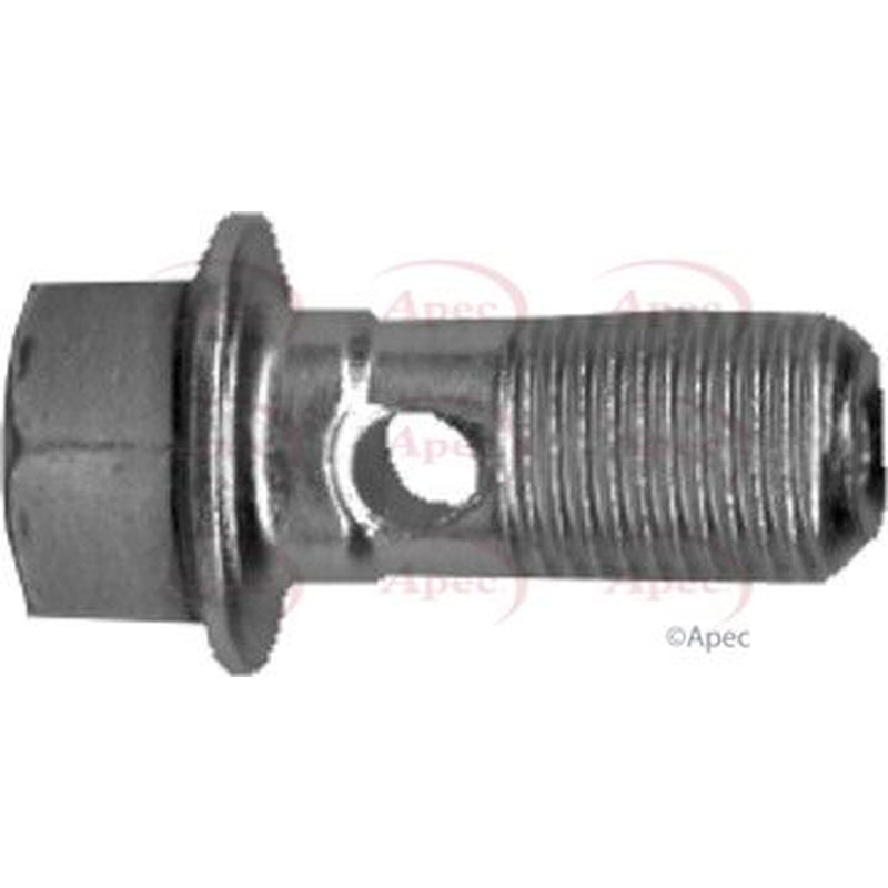 Apec Banjo Bolt Brake Line M10x1