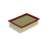 Bosch Engine Air Filter fits Ford Kuga II 2014-2019 2.5