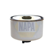 NAPA Fuel Filter Element fits Land Rover Discovery III 2004-2009 2.7