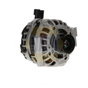 NAPA Car Alternator 12V fits Fiat 500X 2014-2020 1.6