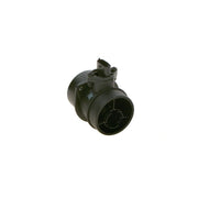 Bosch MAF Sensor (Mass Air Flow)
