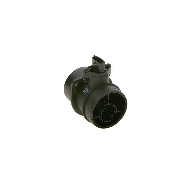 Bosch MAF Sensor (Mass Air Flow)