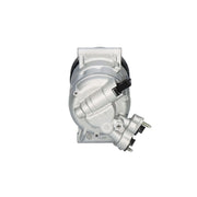 Valeo Air Conditioning Compressor 813430