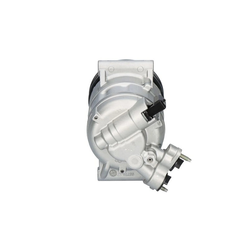 Valeo Air Conditioning Compressor 813430