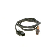 Bosch O2 Lambda Oxygen Sensor