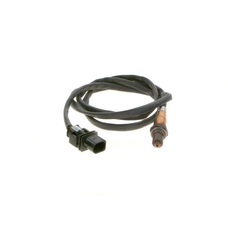 Bosch O2 Lambda Oxygen Sensor