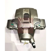 Apec Brake Caliper Assembly Rear Left LCA1524N