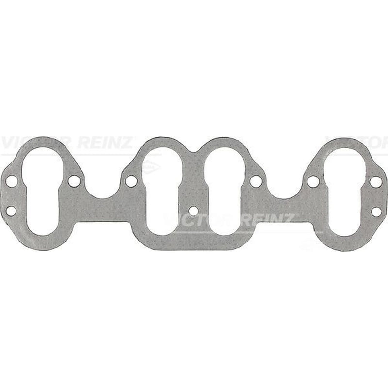Victor Reinz Intake Manifold Gasket Thick 71-27234-10