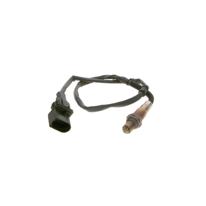 Bosch O2 Lambda Oxygen Sensor before catalytic converter 0 258 007 057