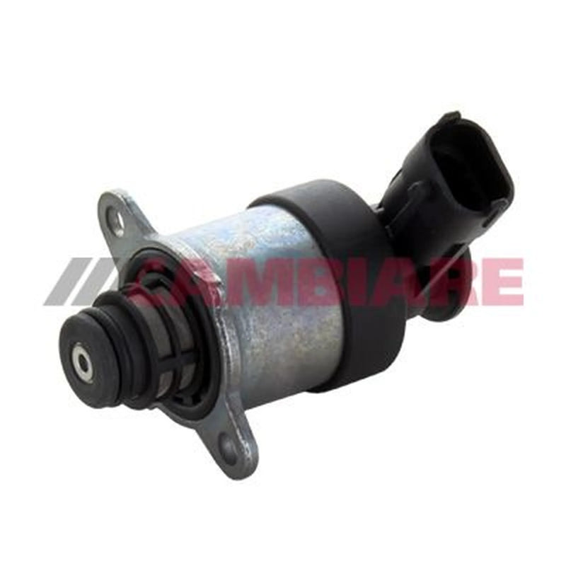 Cambiare Fuel Quantity Control Valve (Common Rail) fits Audi A1 2011-2015 2.0