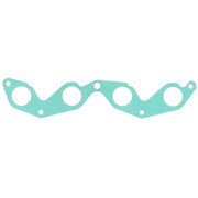 Elring Intake Manifold Gasket Thick 522.407