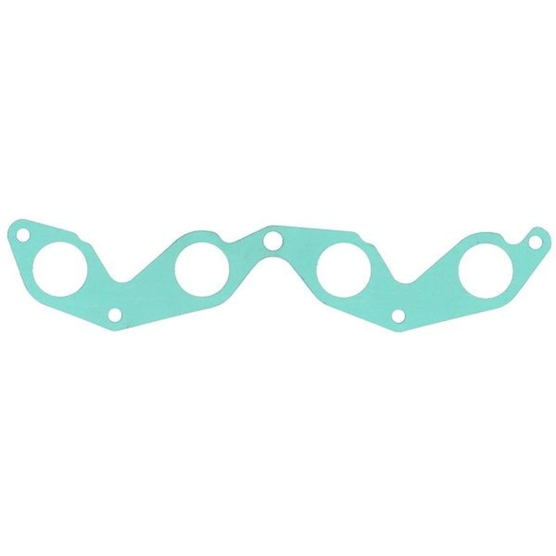 Elring Intake Manifold Gasket Thick fits Ford Escort 1983-1985 1.6