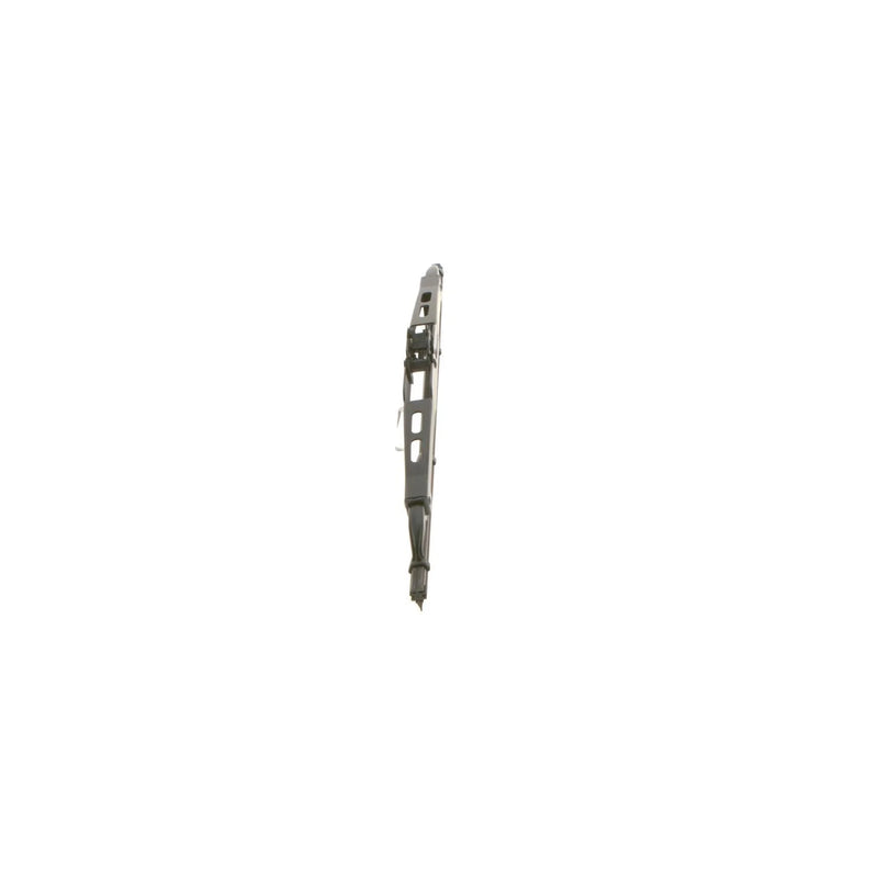 Bosch Conventional Wiper Blade 300mm — H313 fits Honda Cr-V IV 2012-2018
