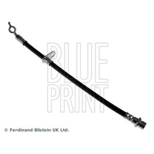 Blue Print Brake Hydraulic Hose Line Rear Left ADT353370