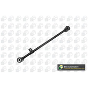 BGA Control/Trailing Arm Rear Left TRC2416