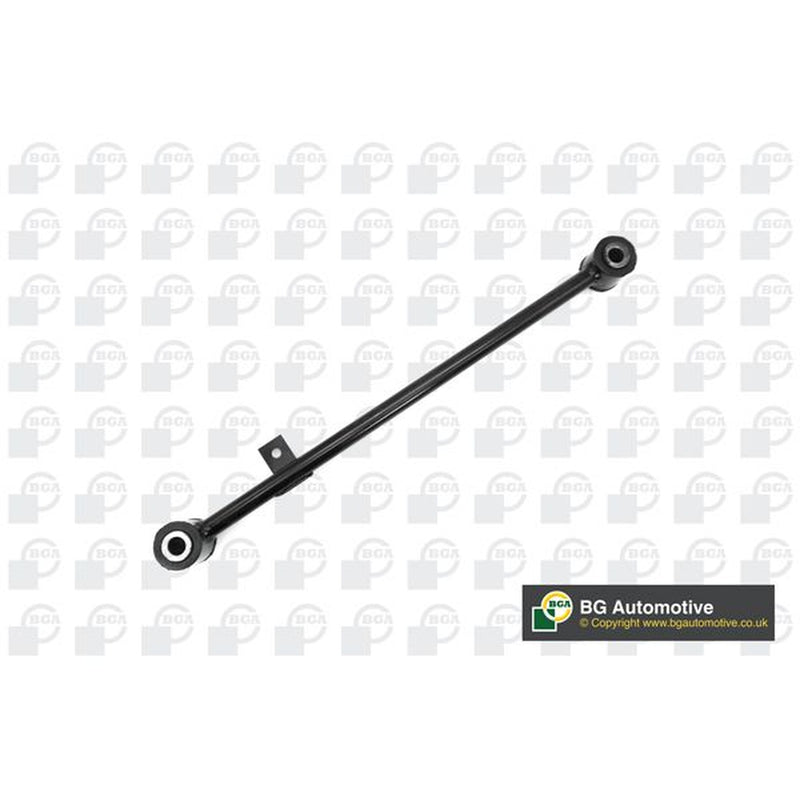 BGA Control/Trailing Arm Rear Left fits Nissan X-Trail I 2001-2013 2.0 2.2 2.5