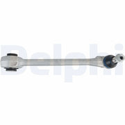 Delphi Control/Trailing Arm Front fits Mercedes-Benz Glk-Class 2008-2015