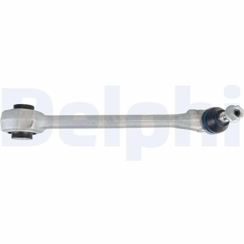 Delphi Control/Trailing Arm Front fits Mercedes-Benz Glk-Class 2008-2015