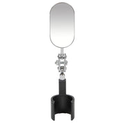 Sealey Narrow Mirror for LED Pick-Up Tool LEDFLEXM1 Sealey - Dynamic Drive