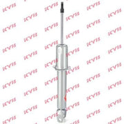 KYB Shock Absorber Damper Strut Rear fits Toyota Supra 1993-2002 3.0