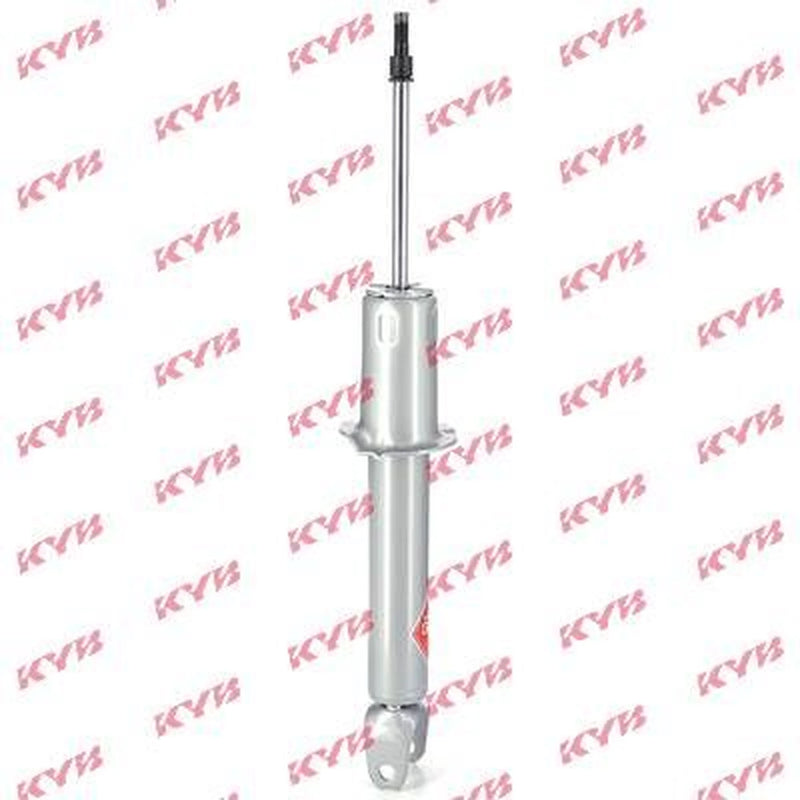 KYB 2 x Shock Absorbers fits Toyota Supra 1993-2002 3.0