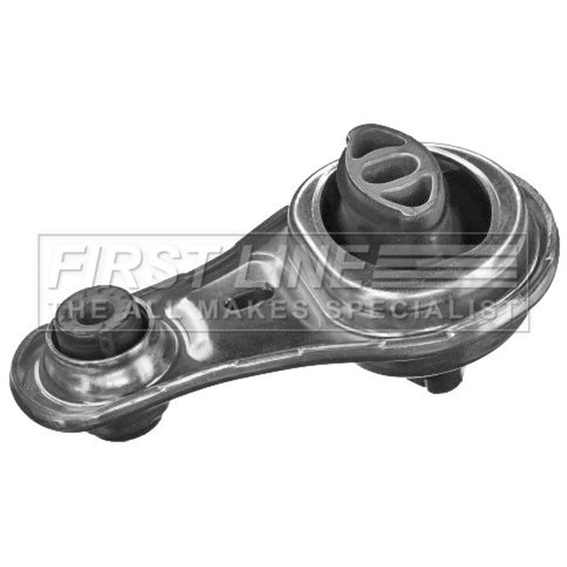 First Line Engine Mount Mounting fits Opel Movano B 2010-2021 2.3