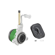 Valeo Clutch Central Slave Cylinder 810035