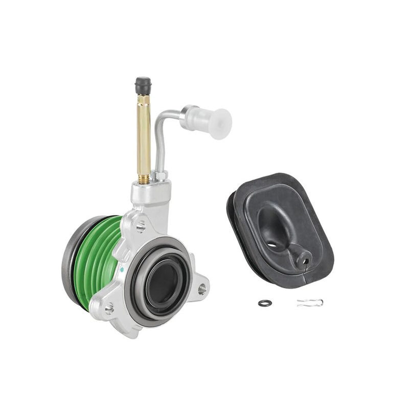 Valeo Clutch Central Slave Cylinder 810035